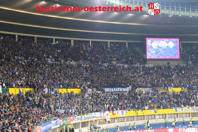 oesterreich - bosnien 15.11.2018 37